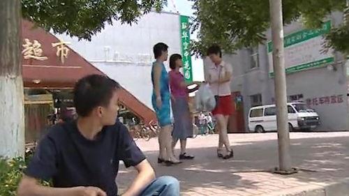 国产成年人综合