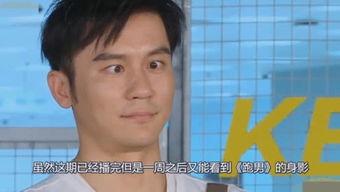 娱乐吃瓜图片高清大图