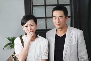 夫妻国产,探索婚姻与国家治理的奇妙交融